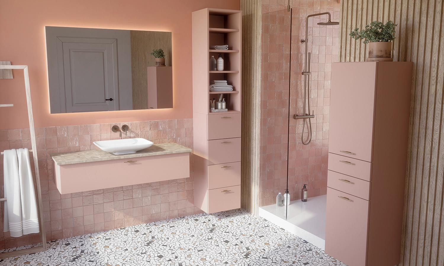 Tendances Magazine Magazine Deco Maison PYRAM Tendances Magazine Magazine Deco Maison PYRAM