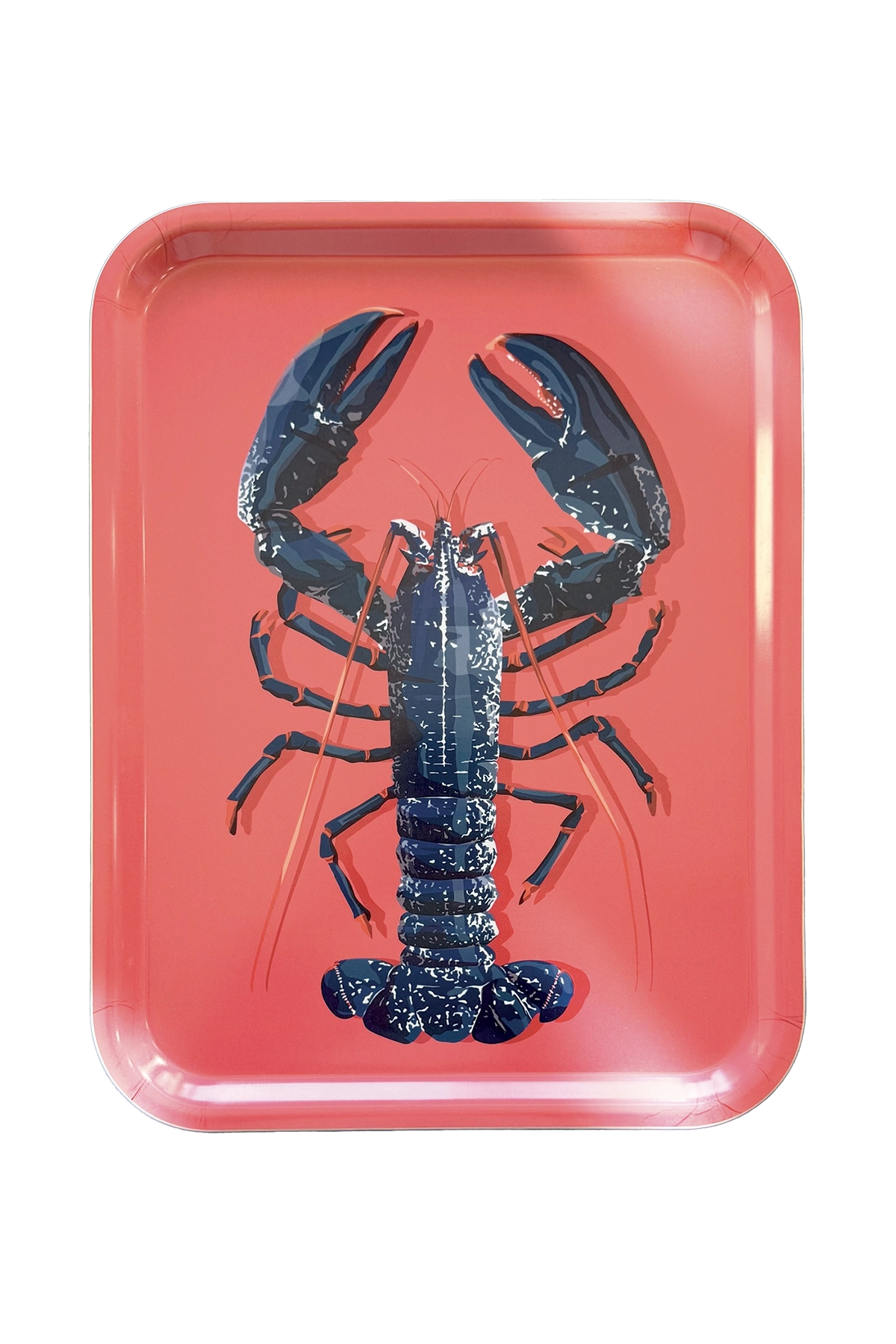 Tendances Magazine Magazine Deco Maison Plateau PARALLELE 48 1 Tendances Magazine Magazine Deco Maison Plateau PARALLELE 48 1