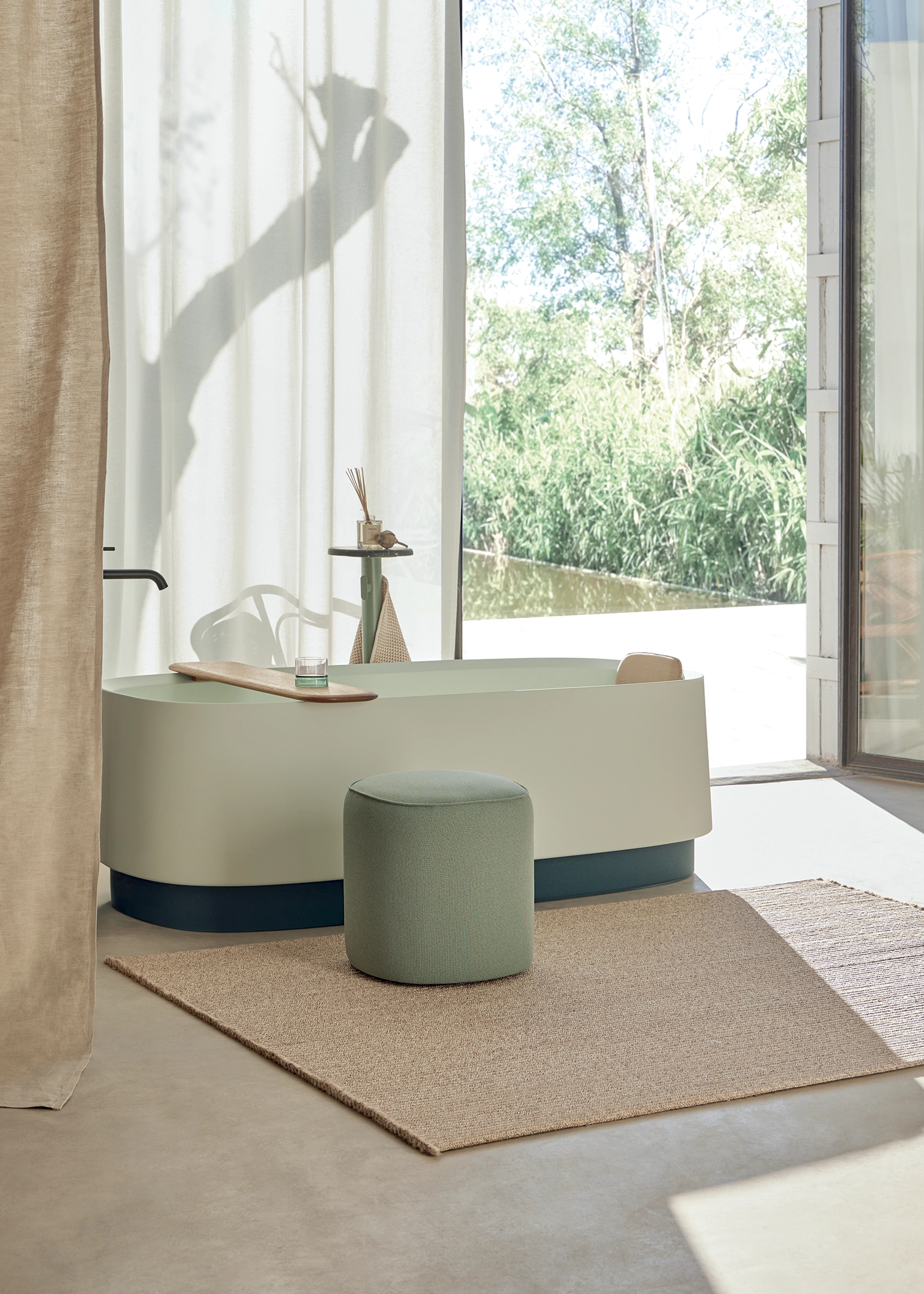 Tendances Magazine Magazine Deco Maison SANYCCES 22 1 Tendances Magazine Magazine Deco Maison SANYCCES 22 1