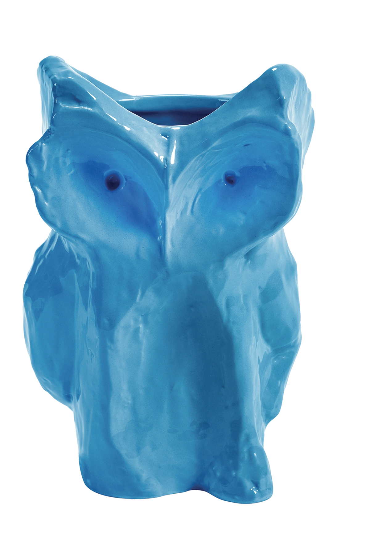 Tendances Magazine Magazine Deco Maison SERAX Marni Tendances Magazine Magazine Deco Maison SERAX Marni