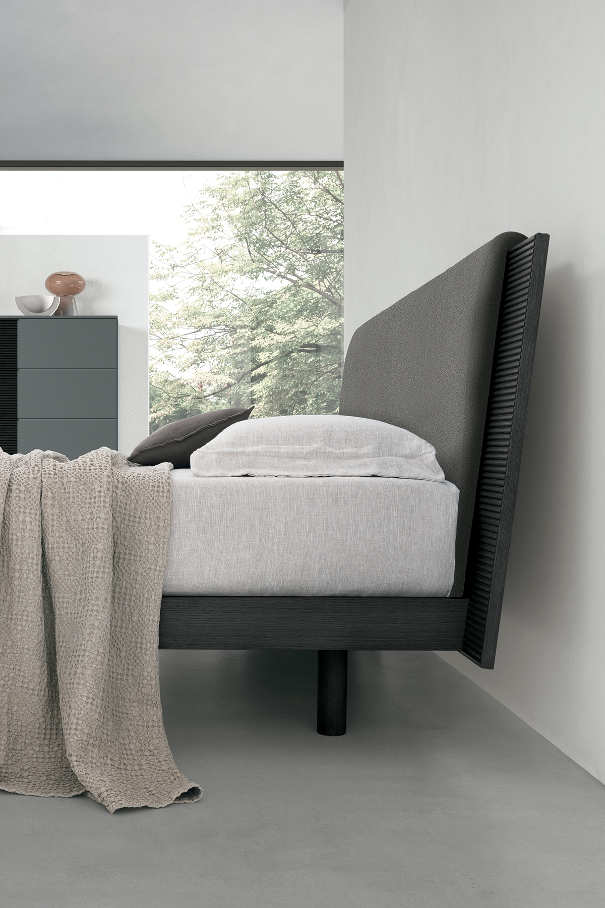 Tendances Magazine Magazine Deco Maison TOMASELLA