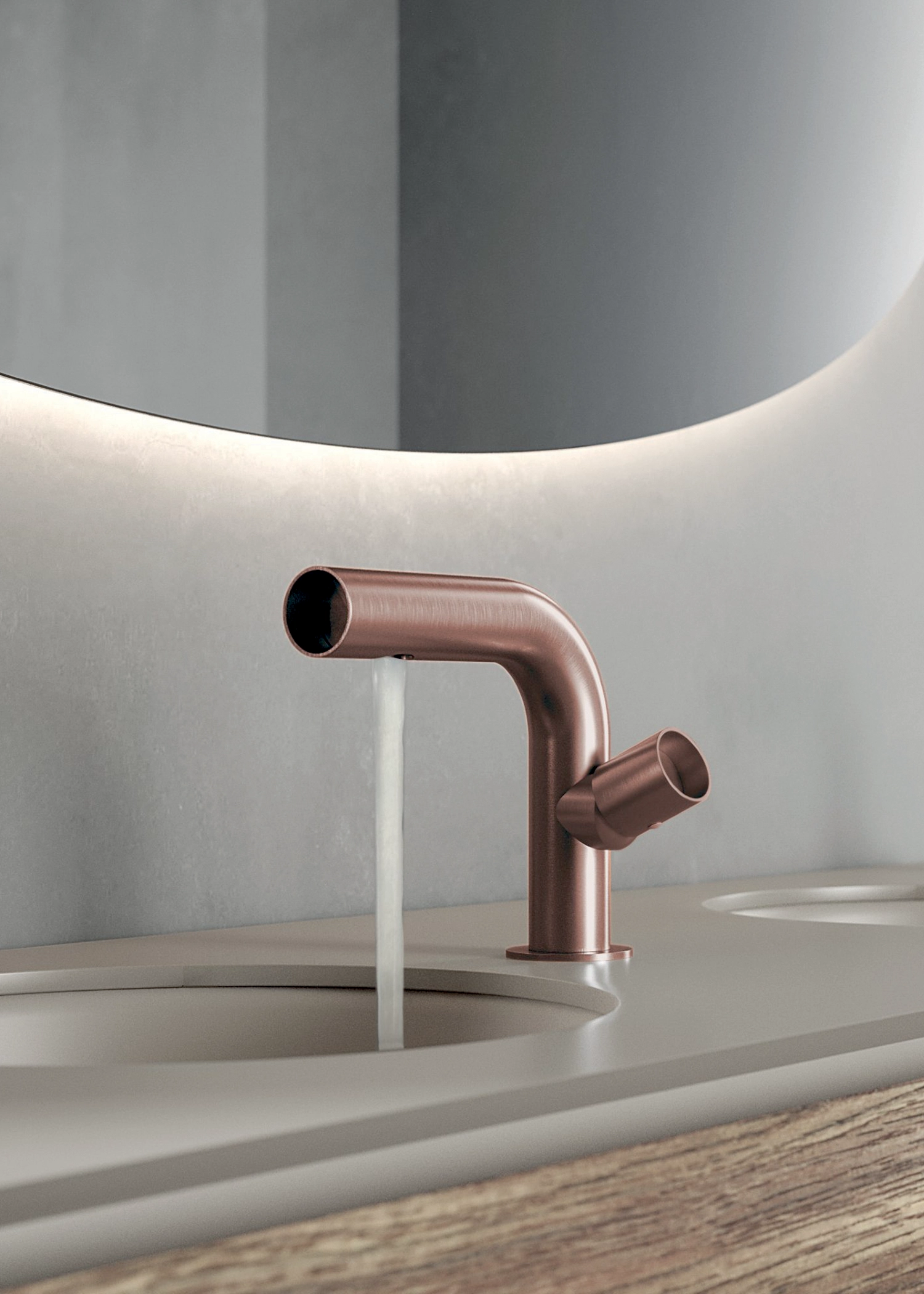 Tendances Magazine Magazine Deco Maison TREEMME Tendances Magazine Magazine Deco Maison TREEMME