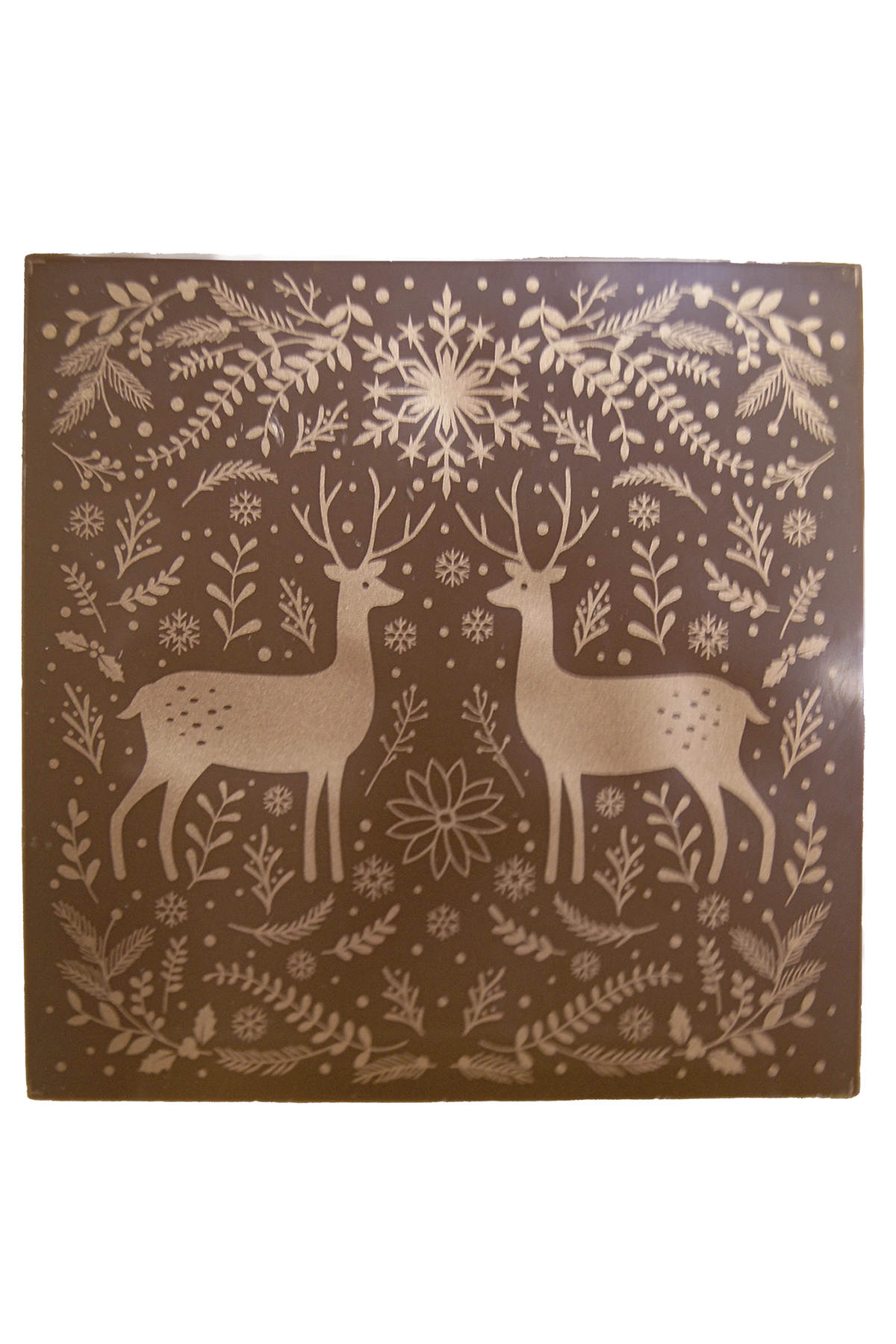 Tendances Magazine Magazine Deco Maison VIALLARD 1 Tendances Magazine Magazine Deco Maison VIALLARD 1