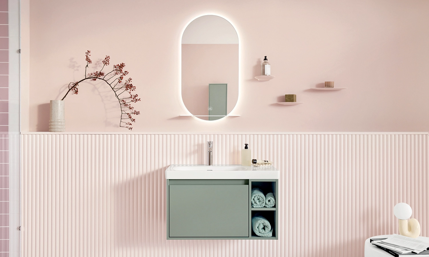 Tendances Magazine Magazine Deco Maison VILLEROY 1 Tendances Magazine Magazine Deco Maison VILLEROY 1