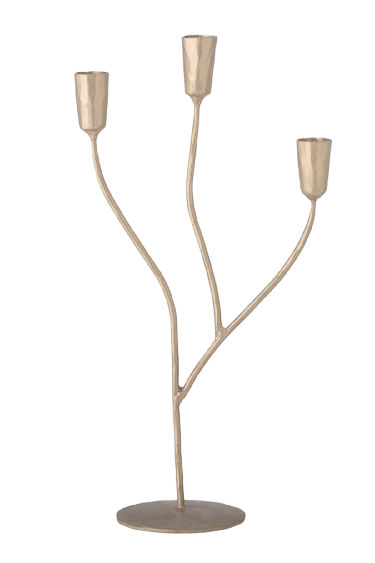 Tendances Magazine Magazine Deco Maison Bloomingville Tendances Magazine Magazine Deco Maison Bloomingville