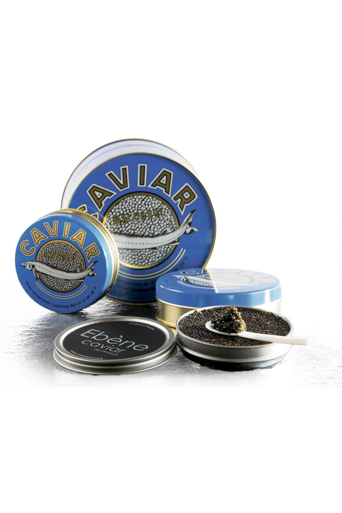 Tendances Magazine Magazine Deco Maison Caviar Tendances Magazine Magazine Deco Maison Caviar