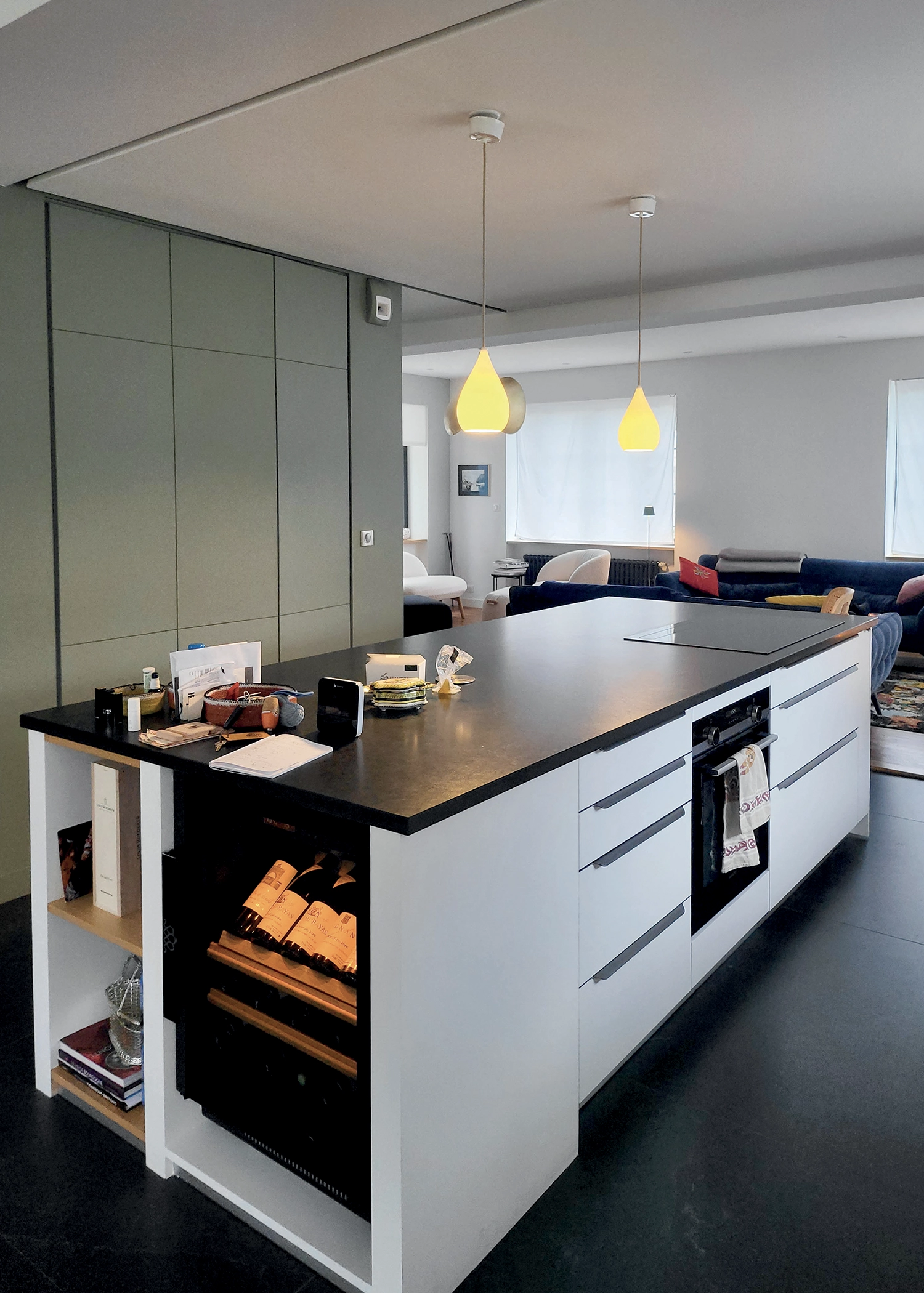 Tendances Magazine Magazine Deco Maison Cuisine Tendances Magazine Magazine Deco Maison Cuisine