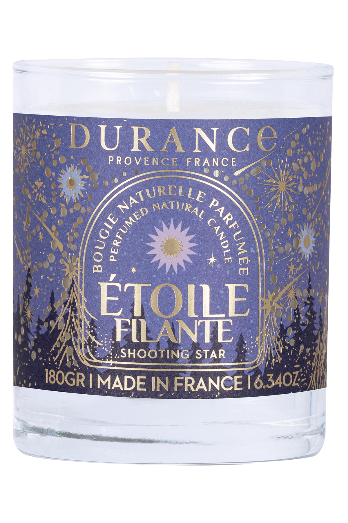 Tendances Magazine Magazine Deco Maison Durance Tendances Magazine Magazine Deco Maison Durance