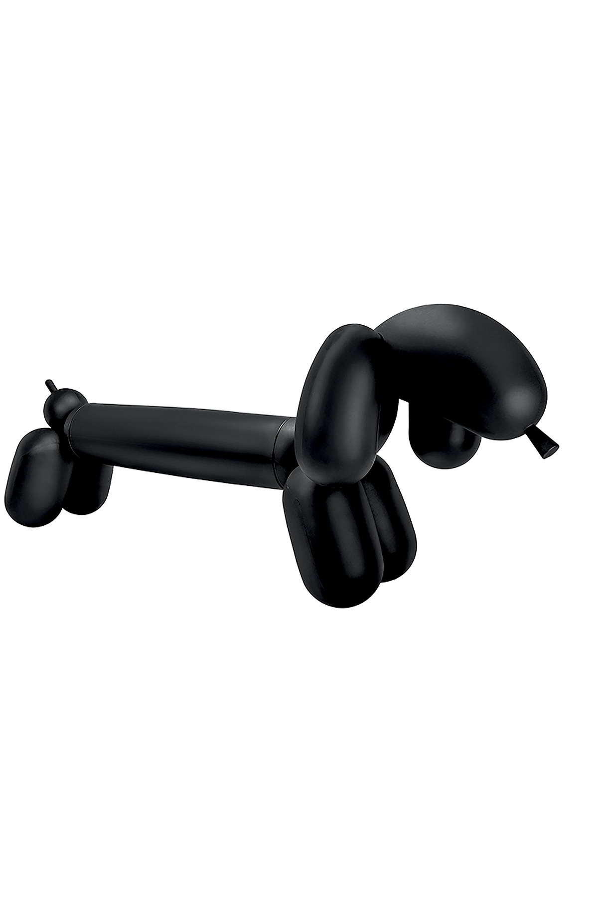 Tendances Magazine Magazine Deco Maison Fatboy Tendances Magazine Magazine Deco Maison Fatboy