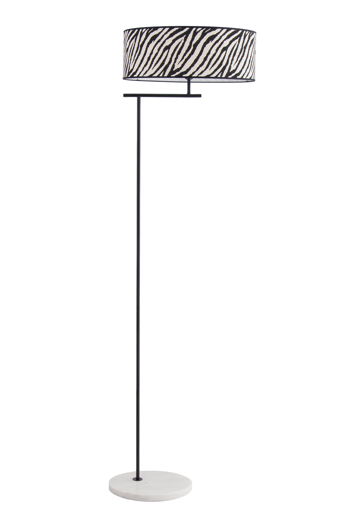 Tendances Magazine Magazine Deco Maison Flam Et Luce Tendances Magazine Magazine Deco Maison Flam Et Luce