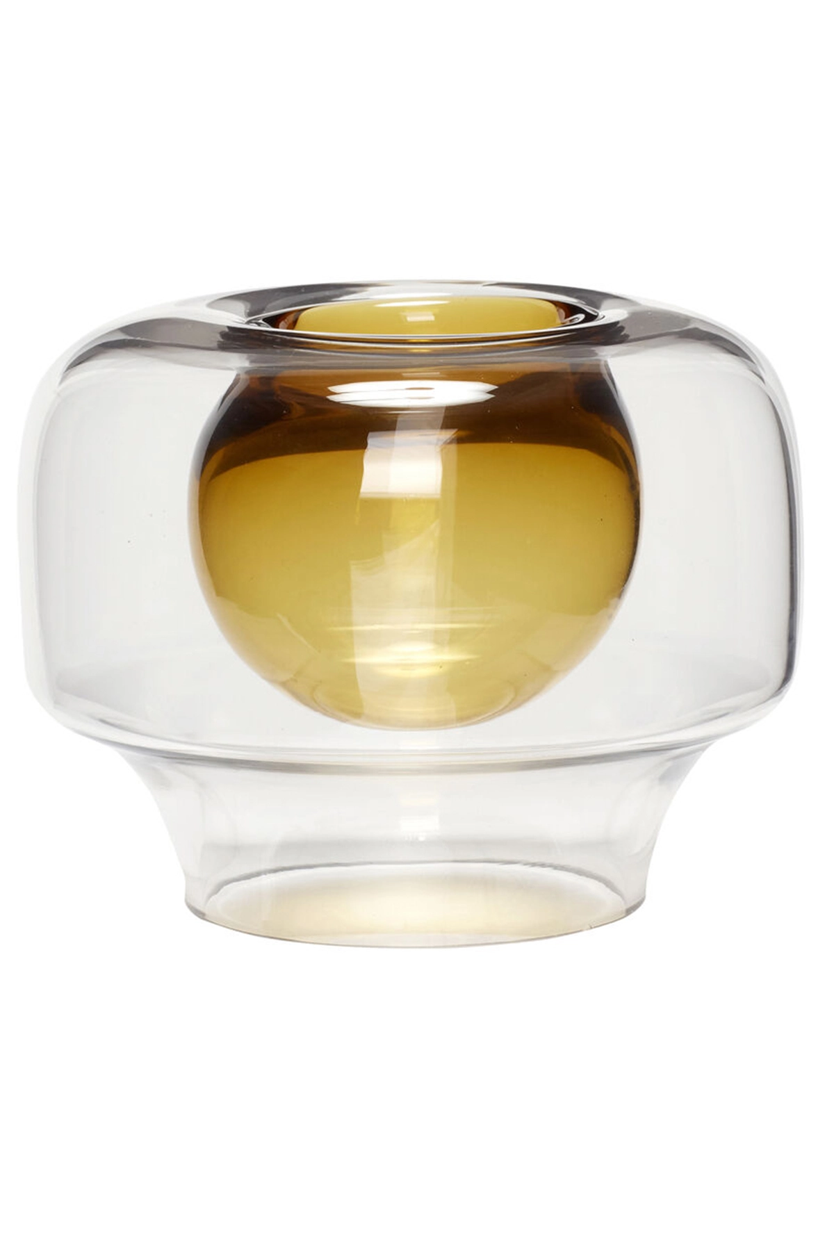 Tendances Magazine Magazine Deco Maison Hubsch Tendances Magazine Magazine Deco Maison Hubsch