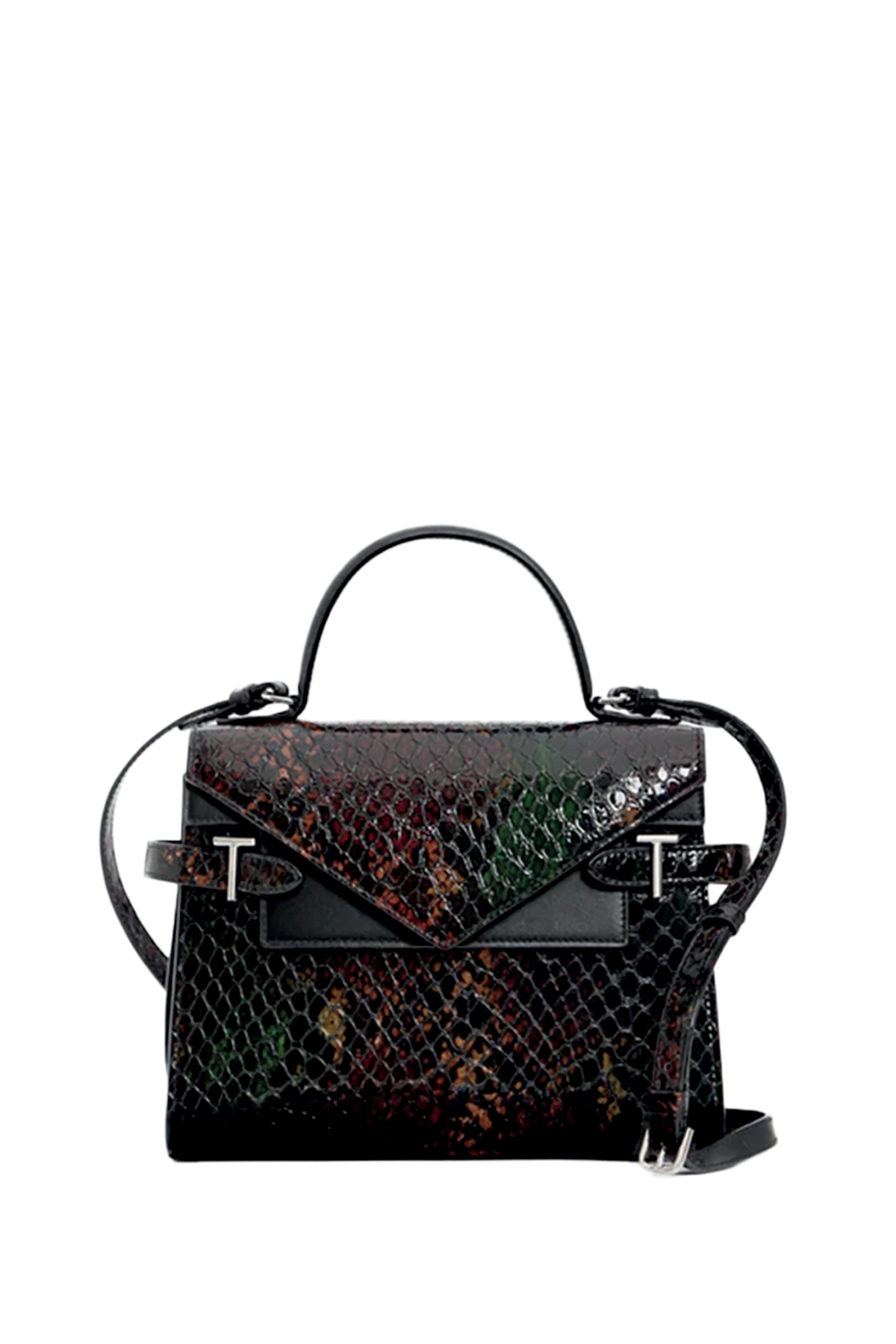 Tendances Magazine Magazine Deco Maison Le Tanneur.JPG 1 Tendances Magazine Magazine Deco Maison Le Tanneur.JPG 1