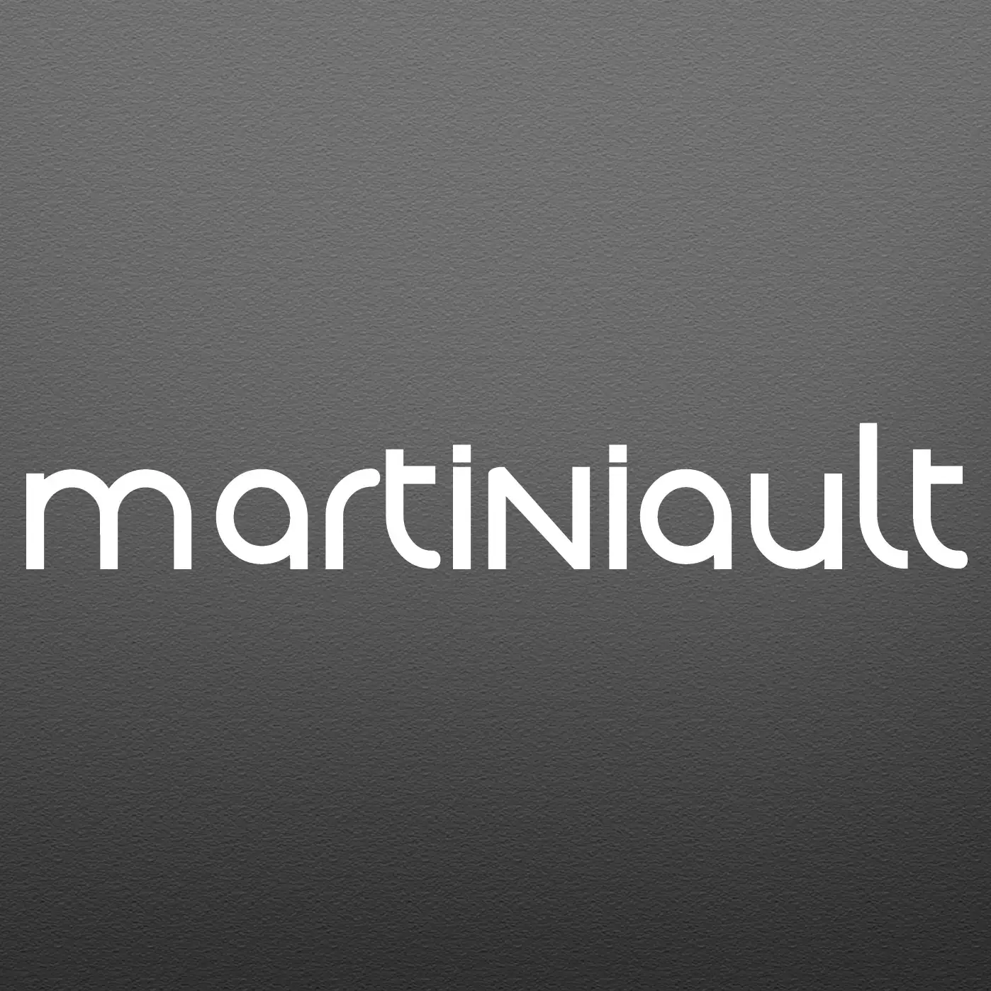 Tendances Magazine Magazine Deco Maison Martiniault2