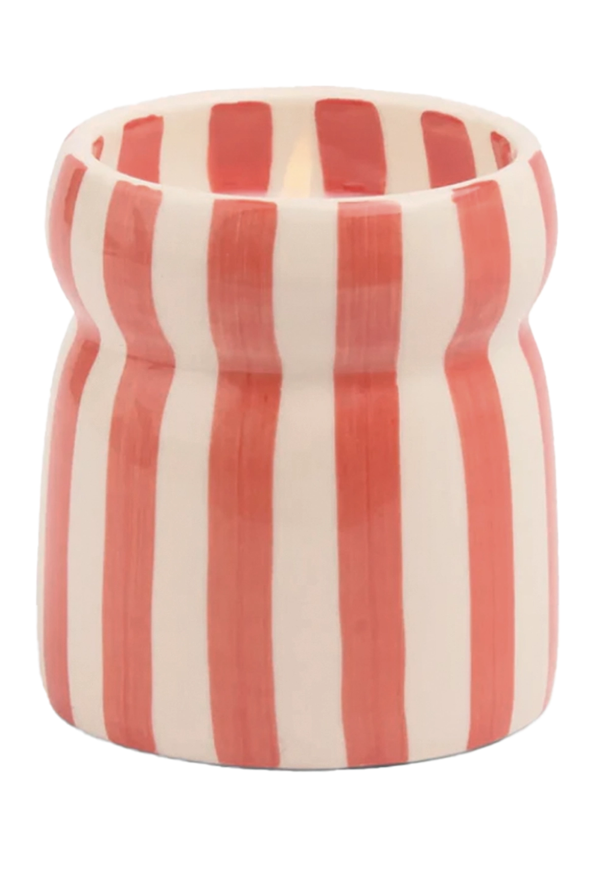 Tendances Magazine Magazine Deco Maison Paddywax 1 Tendances Magazine Magazine Deco Maison Paddywax 1