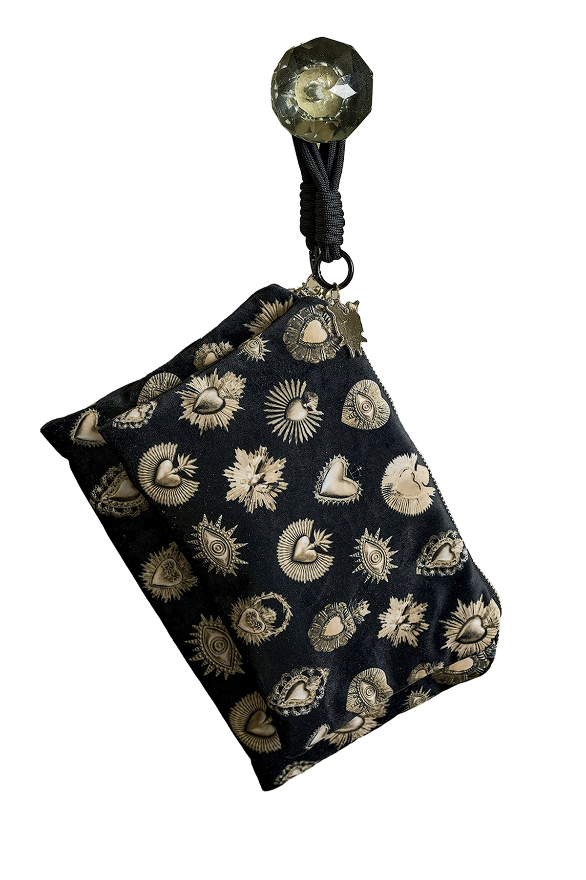 Tendances Magazine Magazine Deco Maison Podevache 1 Tendances Magazine Magazine Deco Maison Podevache 1