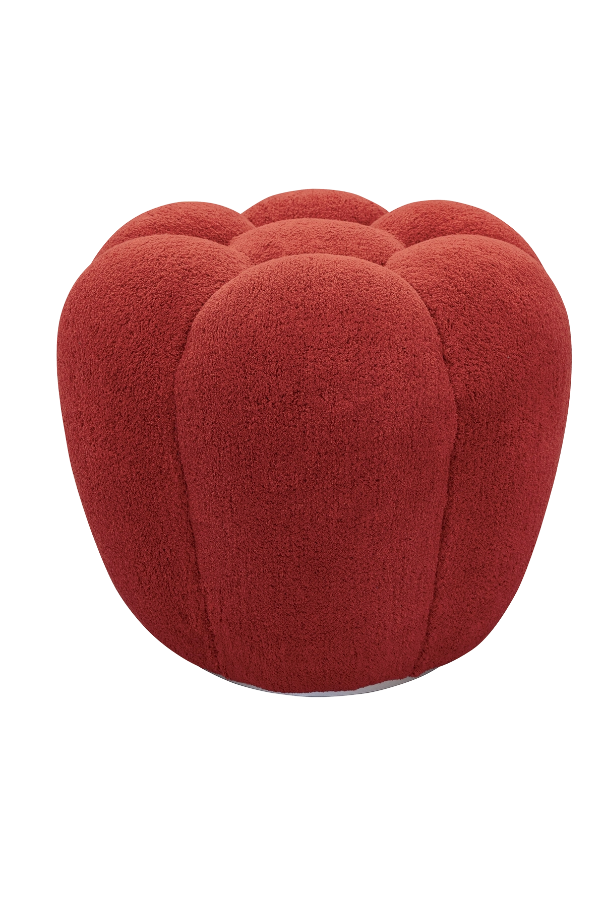 Tendances Magazine Magazine Deco Maison Roche Bobois 1 Tendances Magazine Magazine Deco Maison Roche Bobois 1