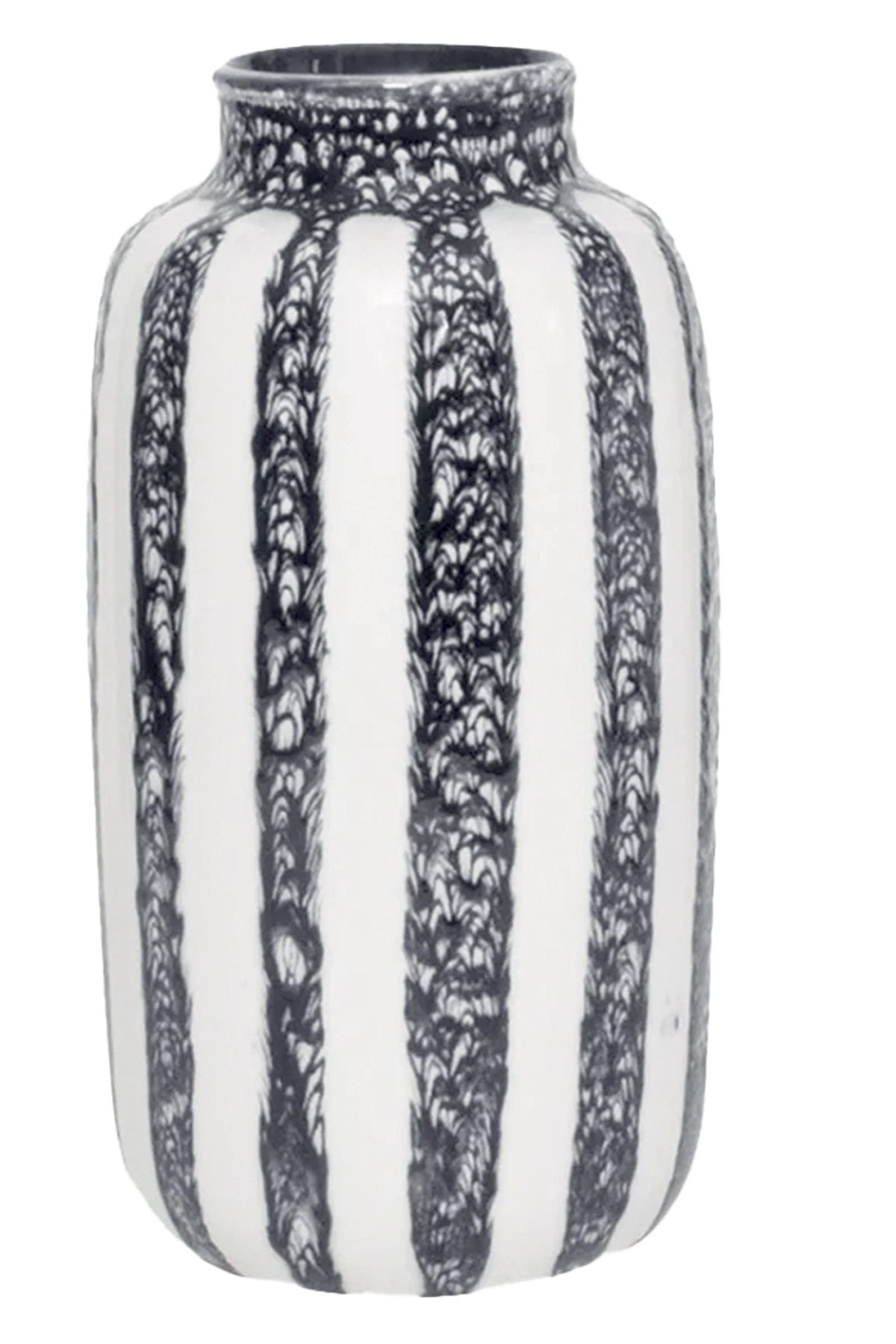 Tendances Magazine Magazine Deco Maison Sarah Lavoine .png Tendances Magazine Magazine Deco Maison Sarah Lavoine .png