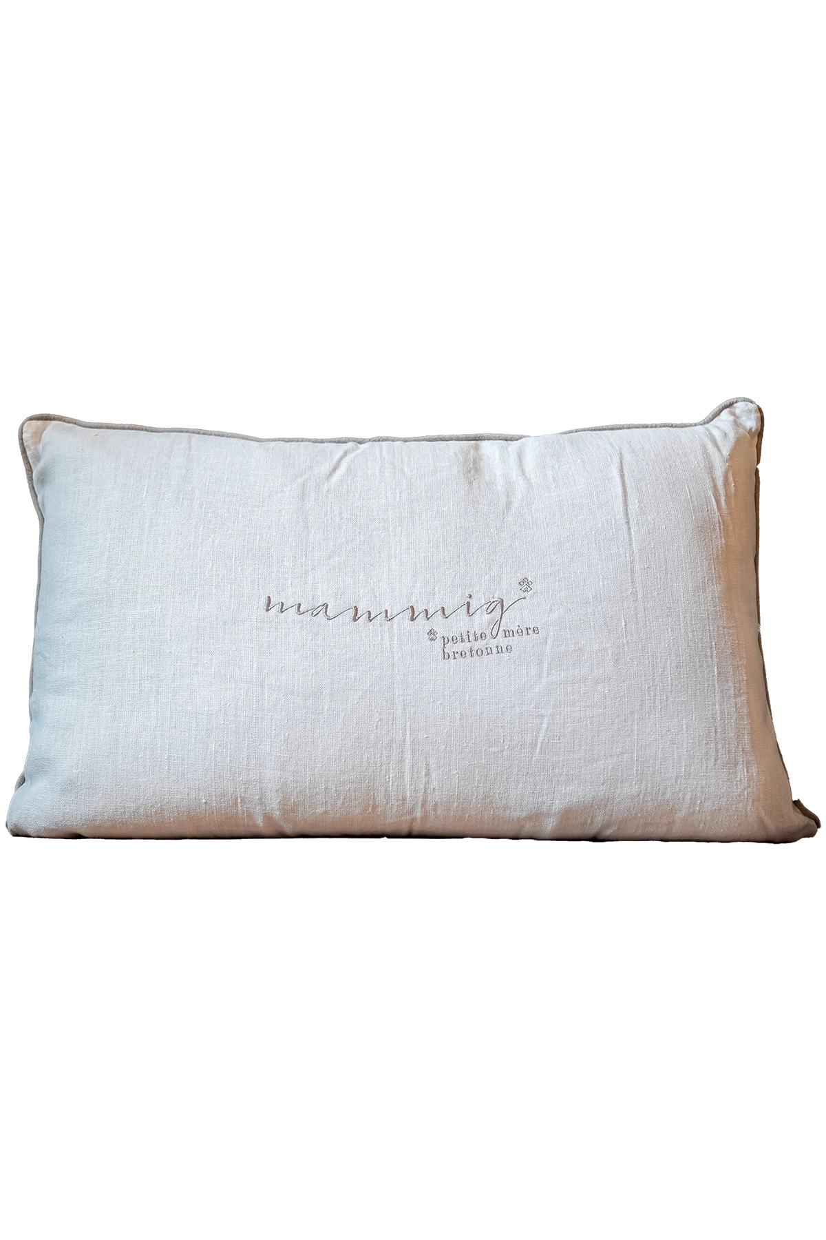 Tendances Magazine Magazine Deco Maison Ty Coz 1 Tendances Magazine Magazine Deco Maison Ty Coz 1