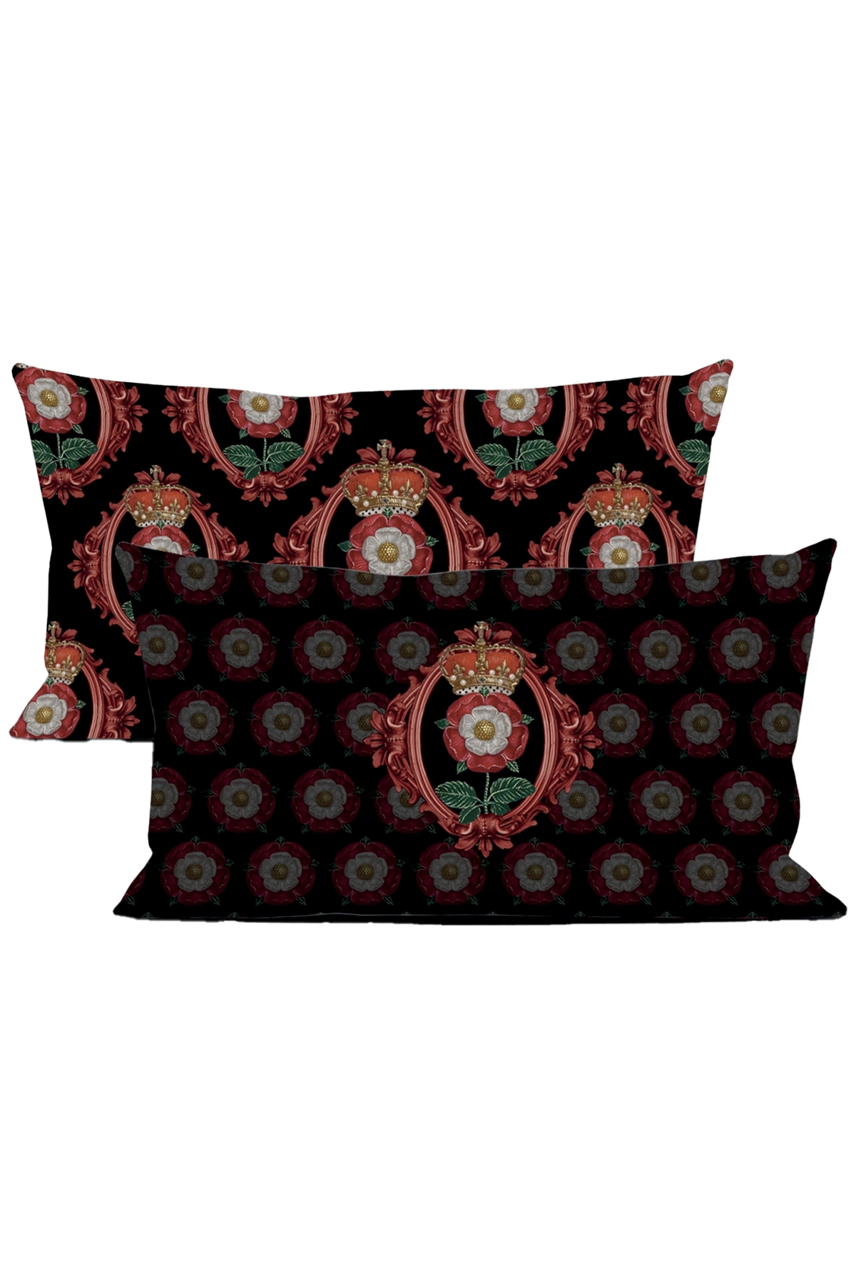 Tendances Magazine Magazine Deco Maison Voglio Bene 1 Tendances Magazine Magazine Deco Maison Voglio Bene 1