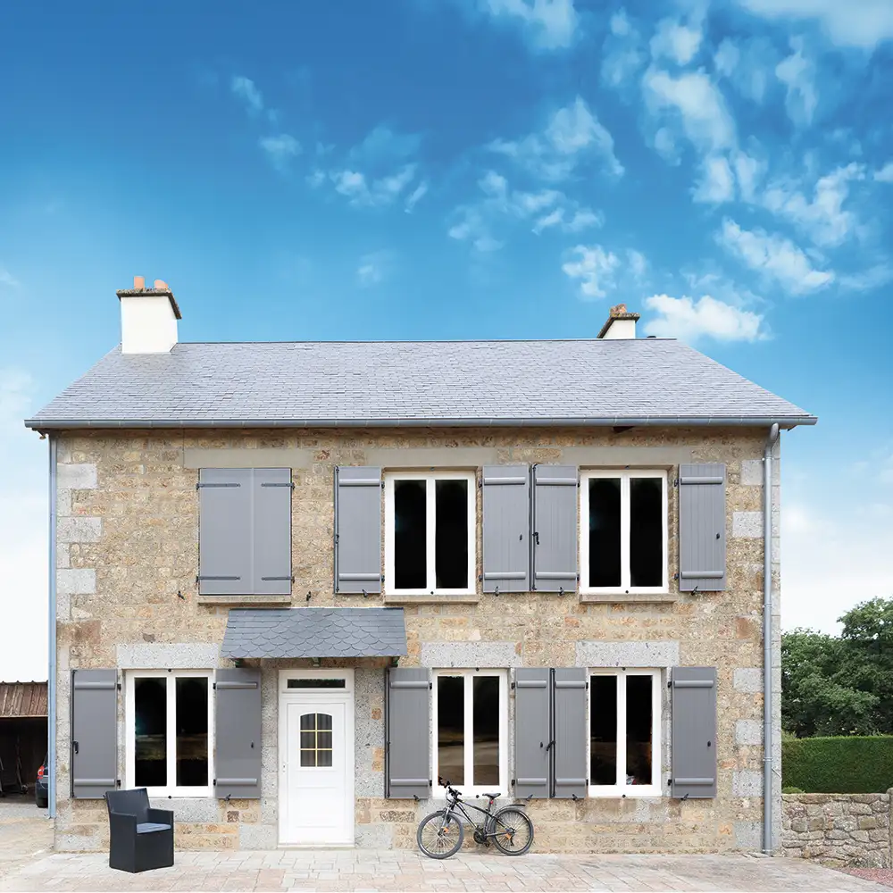 Tendances Magazine Magazine Deco Maison 1DC 1 Tendances Magazine Magazine Deco Maison 1DC 1