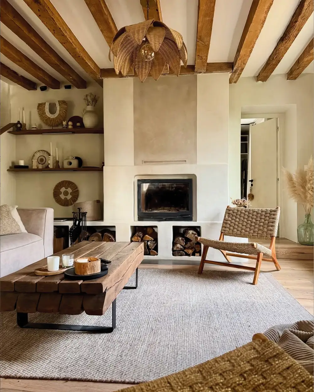 Tendances Magazine Magazine Deco Maison 1SIPOREX 1 Copie Tendances Magazine Magazine Deco Maison 1SIPOREX 1 Copie