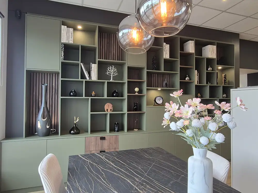 Tendances Magazine Magazine Deco Maison 608343426 773312025783553 2145973339427862747 N Copie