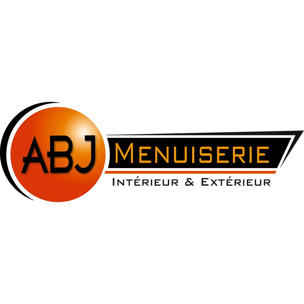 Tendances Magazine Magazine Deco Maison ABJ Menuiserie Logo Tendances Magazine Magazine Deco Maison ABJ Menuiserie Logo