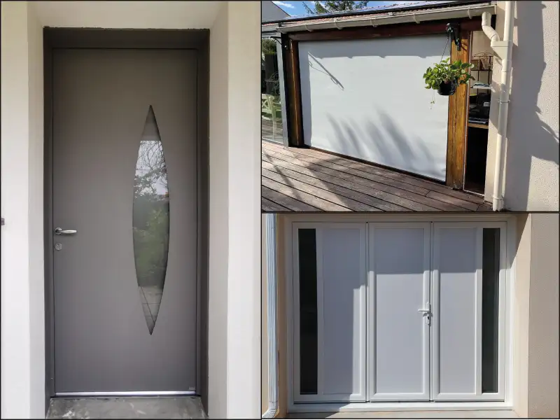 Tendances Magazine Magazine Deco Maison ABJ Tendances Magazine Magazine Deco Maison ABJ