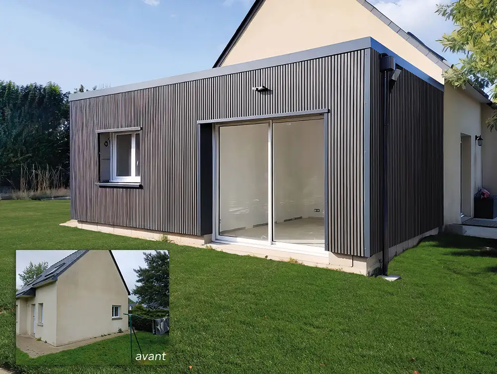 Tendances Magazine Magazine Deco Maison ADD Espace Tendances Magazine Magazine Deco Maison ADD Espace