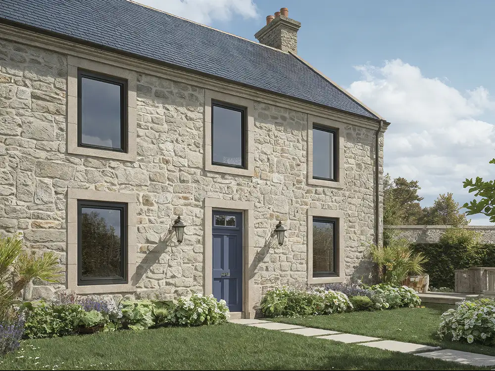 Tendances Magazine Magazine Deco Maison BIEBER Lasures Naturelles 2 Tendances Magazine Magazine Deco Maison BIEBER Lasures Naturelles 2