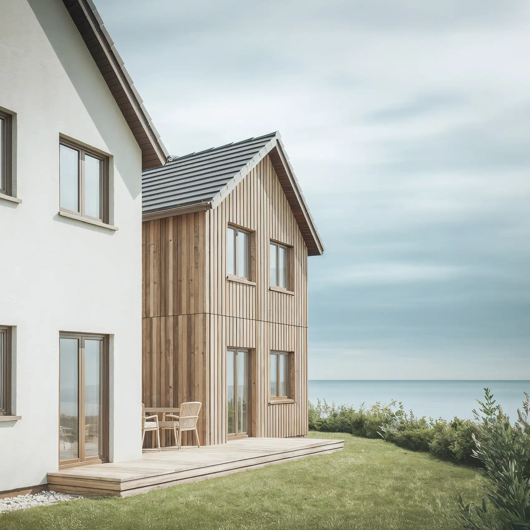 Tendances Magazine Magazine Deco Maison BIEBER Lasures Naturelles 3 Tendances Magazine Magazine Deco Maison BIEBER Lasures Naturelles 3