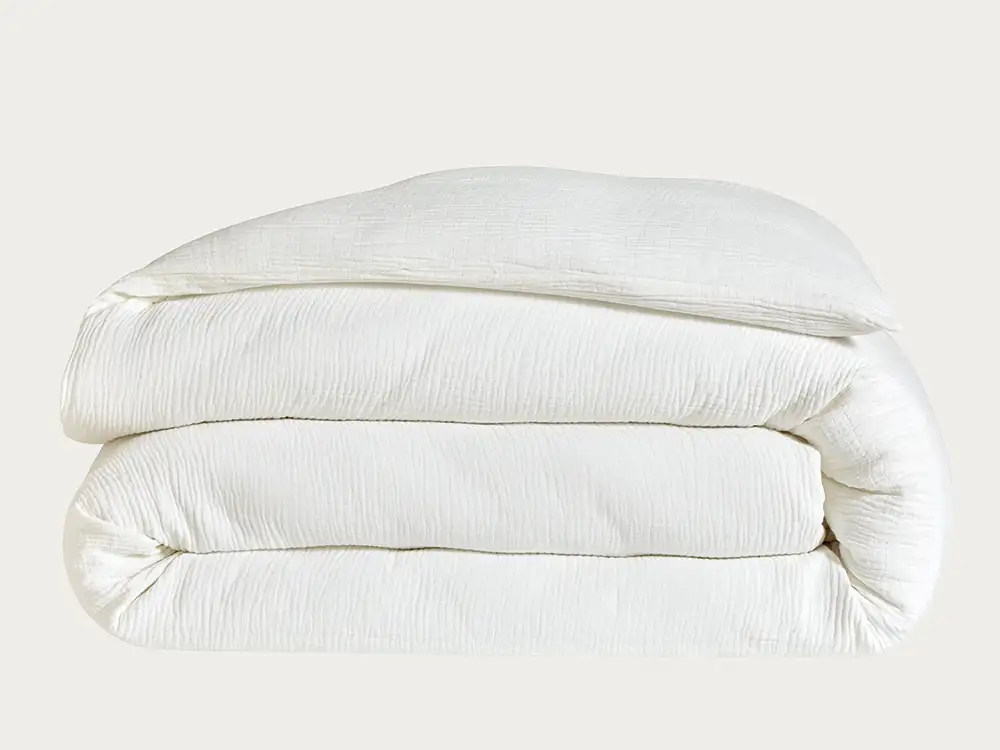 Tendances Magazine Magazine Deco Maison BLANC DES VOSGES Tendances Magazine Magazine Deco Maison BLANC DES VOSGES