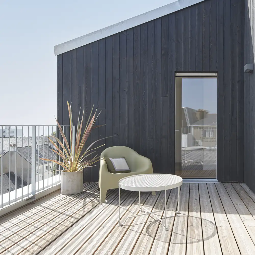 Tendances Magazine Magazine Deco Maison BOUVET Tendances Magazine Magazine Deco Maison BOUVET