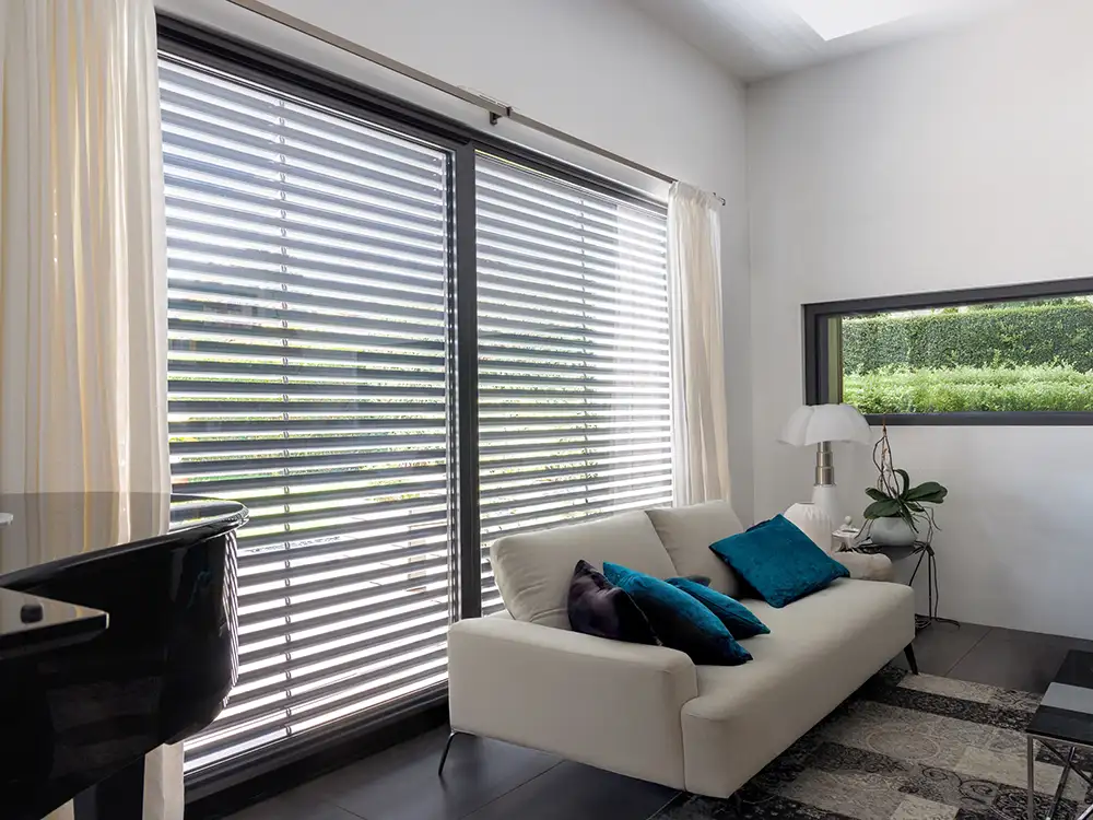 Tendances Magazine Magazine Deco Maison BUBENDORFF Tendances Magazine Magazinea Deco Maison BUBENDORFF