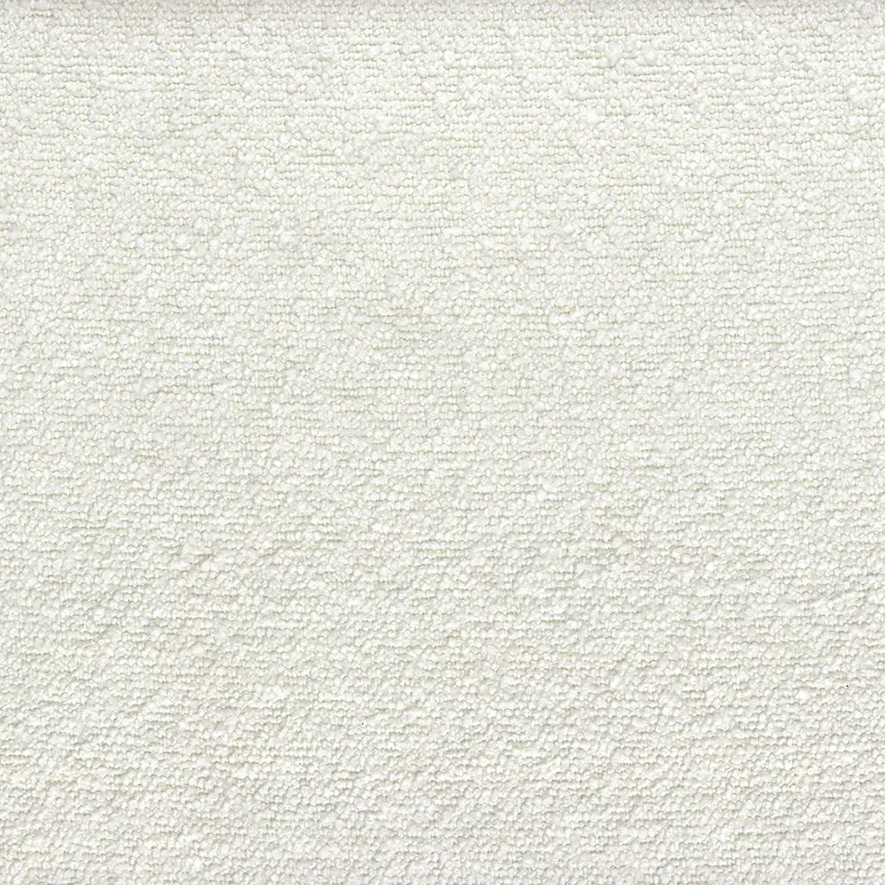 Tendances Magazine Magazine Deco Maison CASAMANCE Tendances Magazine Magazine Deco Maison CASAMANCE