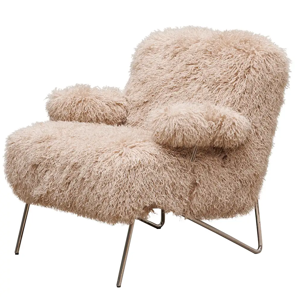 Tendances Magazine Magazine Deco Maison CHEHOMA Tendances Magazine Magazine Deco Maison CHEHOMA