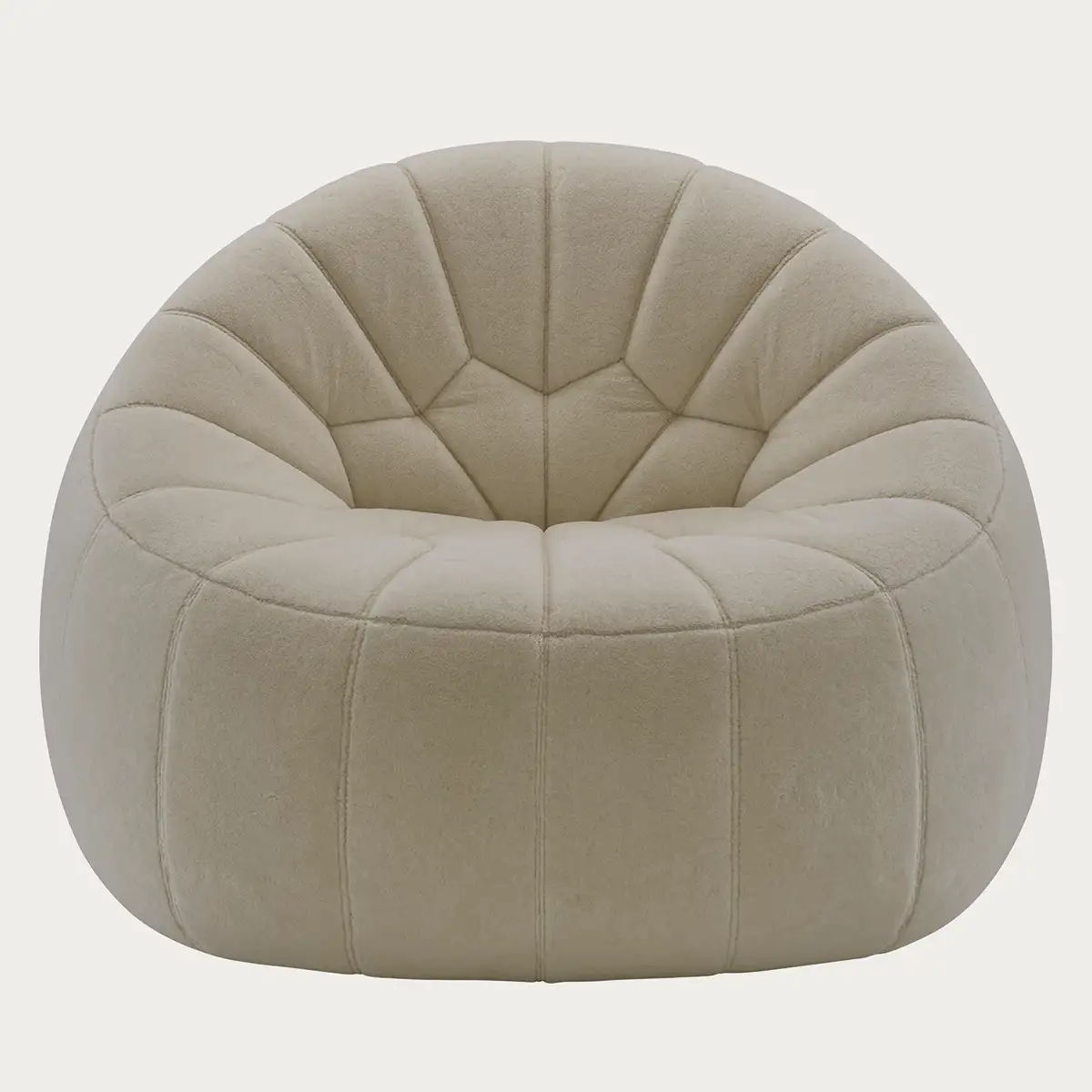 Tendances Magazine Magazine Deco Maison CINNA Tendances Magazine Magazine Deco Maison CINNA