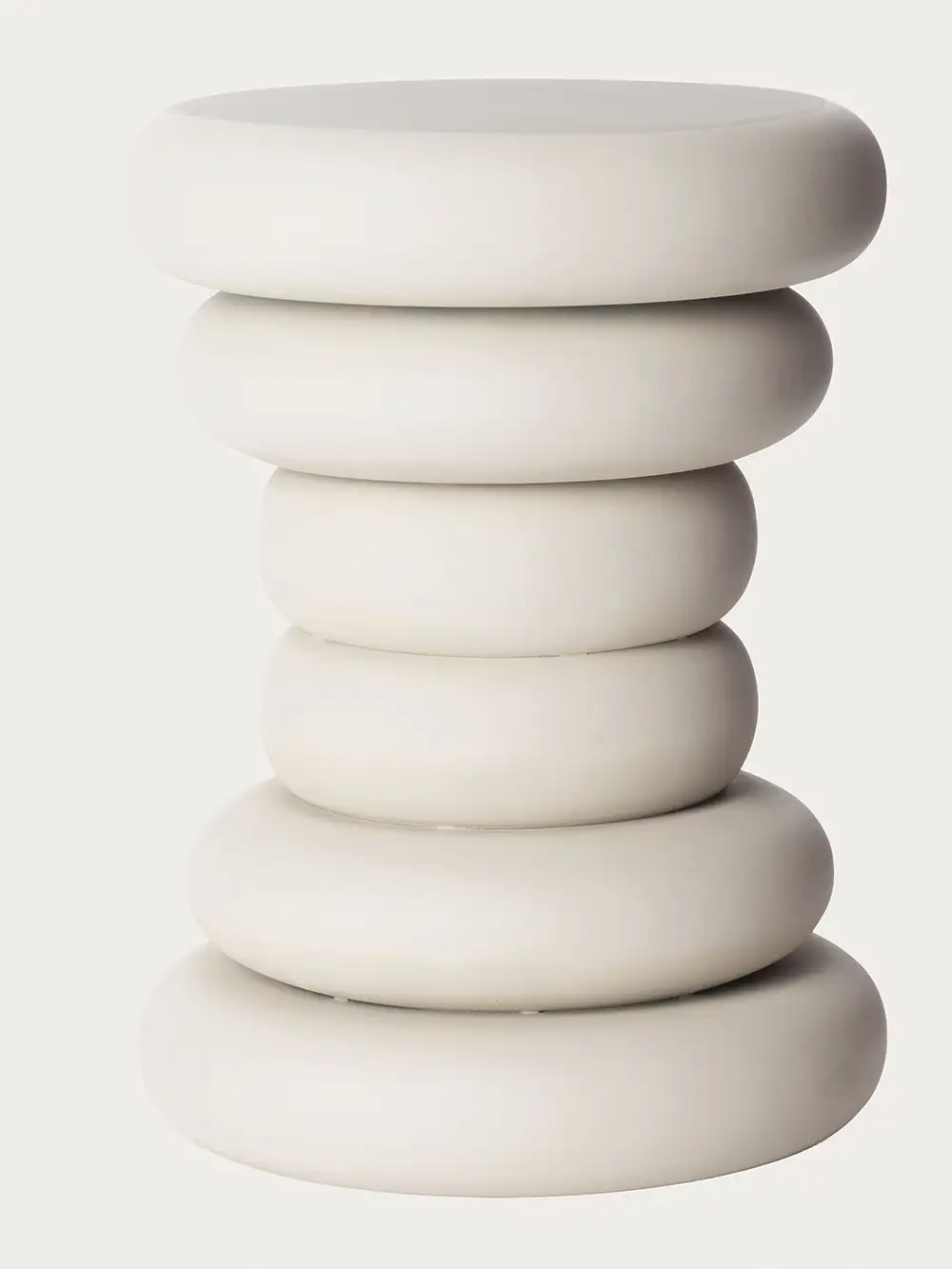 Tendances Magazine Magazine Deco Maison COCOmaison Tendances Magazine Magazine Deco Maison COCOmaison