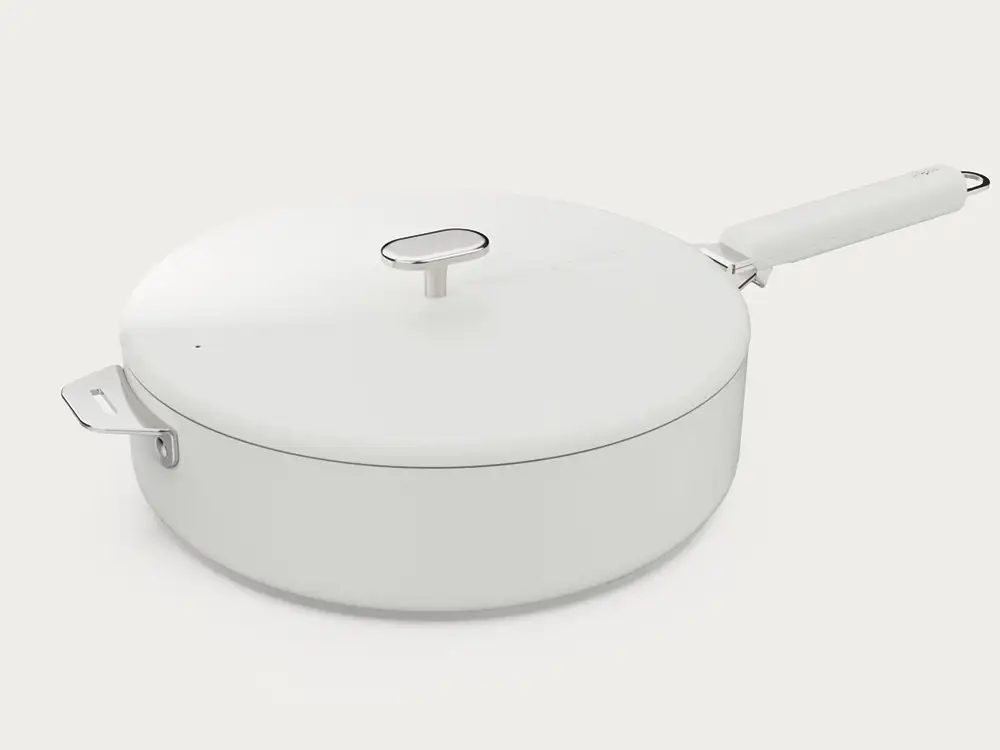 Tendances Magazine Magazine Deco Maison COOKUT Tendances Magazine Magazine Deco Maison COOKUT