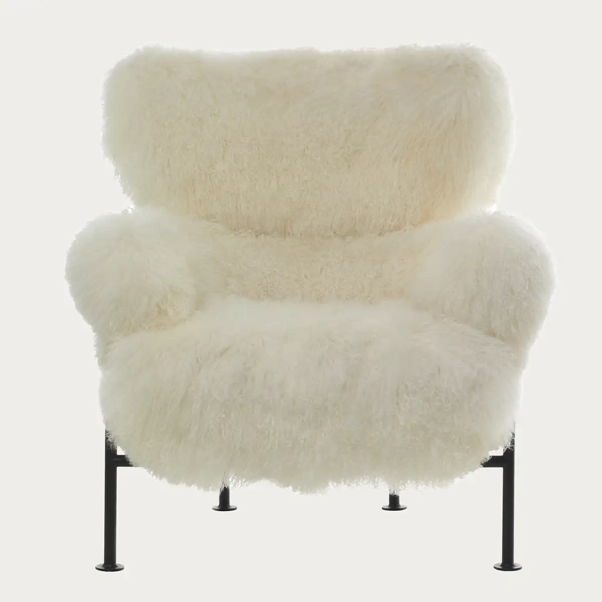 Tendances Magazine Magazine Deco Maison Cassina Tendances Magazine Magazine Deco Maison Cassina