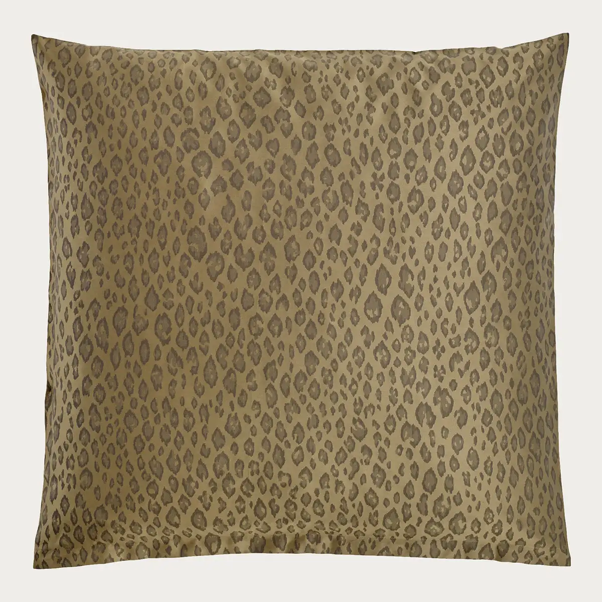 Tendances Magazine Magazine Deco Maison Christian Fischbacher Tendances Magazine Magazine Deco Maison Christian Fischbacher