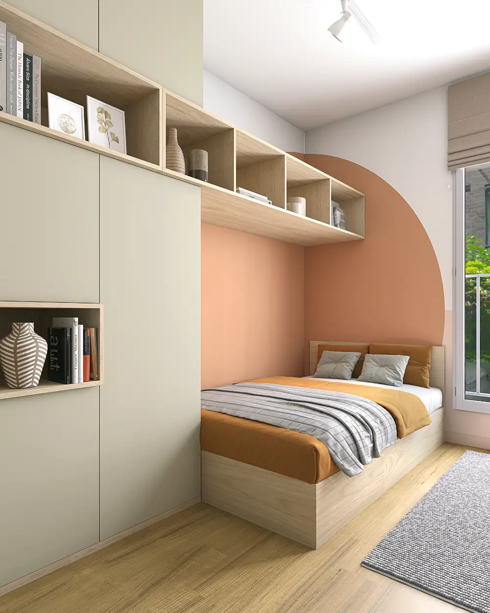 Tendances Magazine Magazine Deco Maison EN01 ZoomLit HD Copie Tendances Magazine Magazine Deco Maison EN01 ZoomLit HD Copie