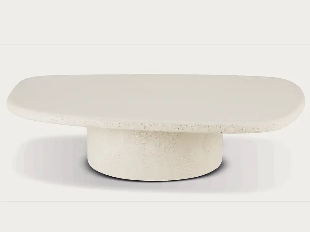 Tendances Magazine Magazine Deco Maison Ethnicraft Tendances Magazine Magazine Deco Maison Ethnicraft