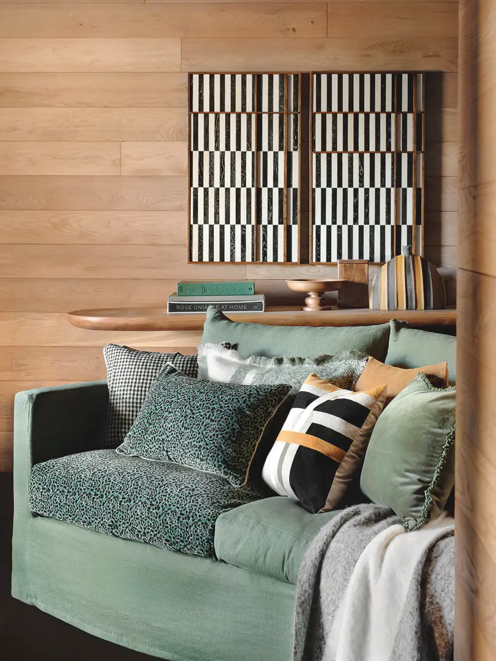 Tendances Magazine Magazine Deco Maison HAOMY Tendances Magazine Magazine Deco Maison HAOMY