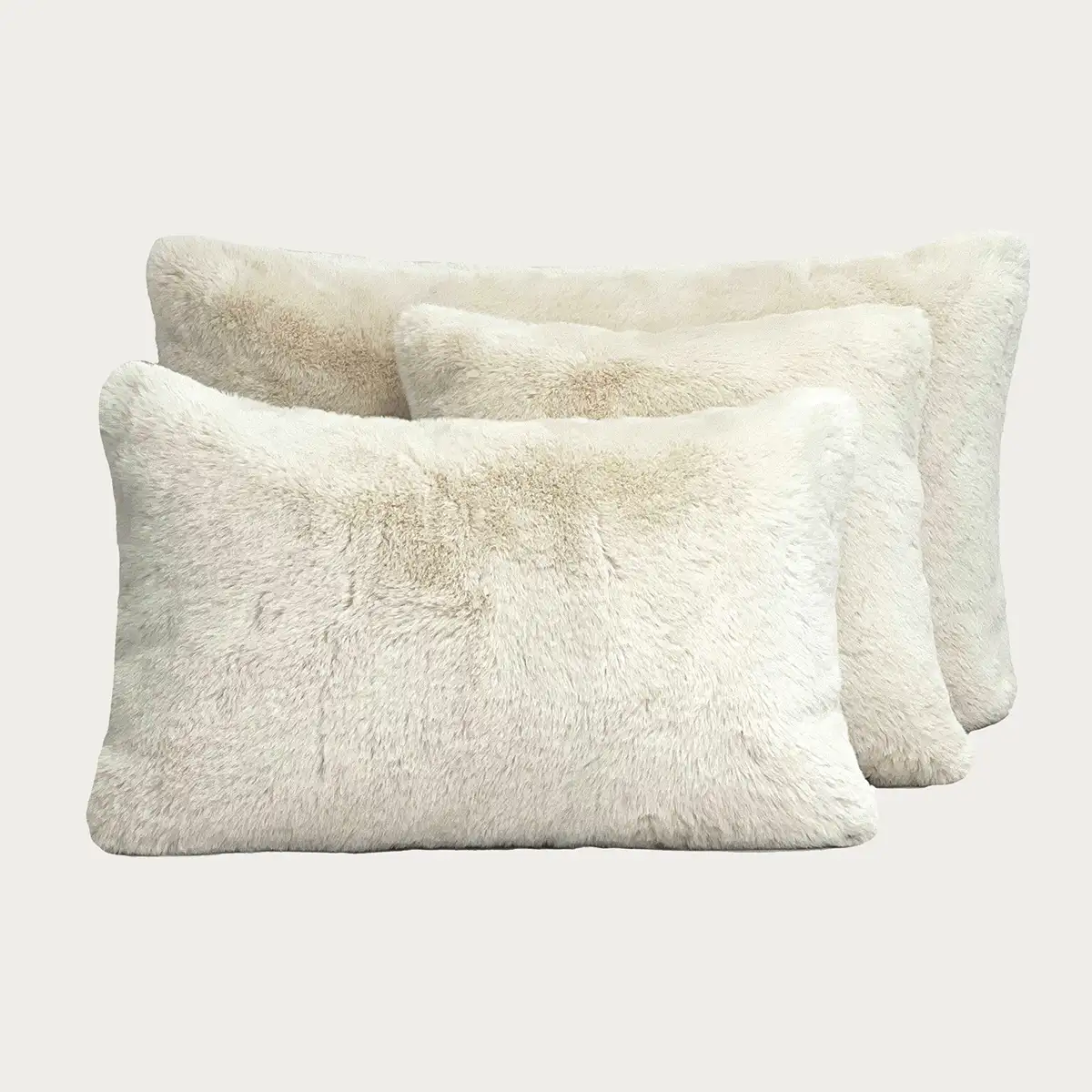 Tendances Magazine Magazine Deco Maison HAOMY Tendances Magazine Magazine Deco Maison HAOMY