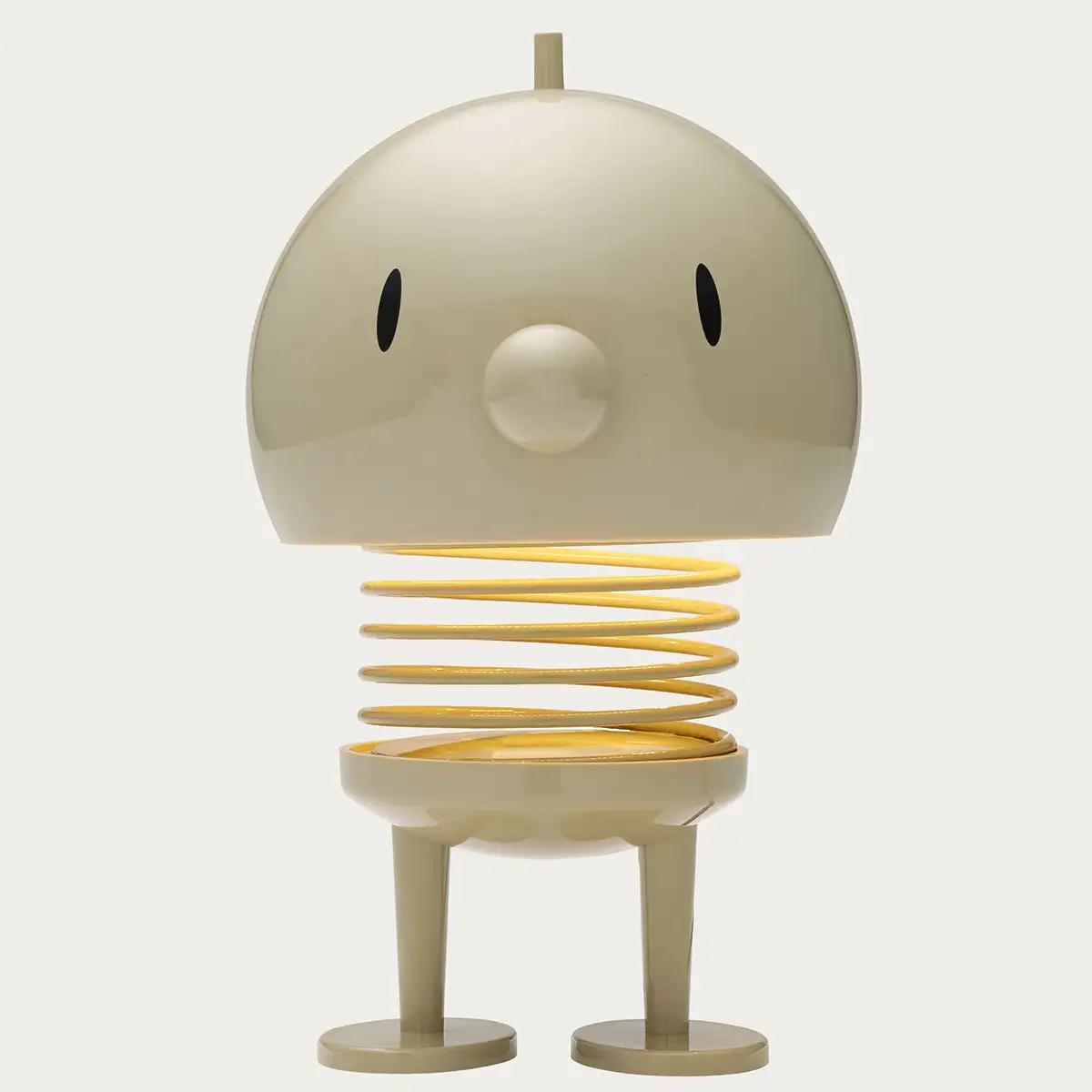 Tendances Magazine Magazine Deco Maison HOPTIMIST Tendances Magazine Magazine Deco Maison HOPTIMIST