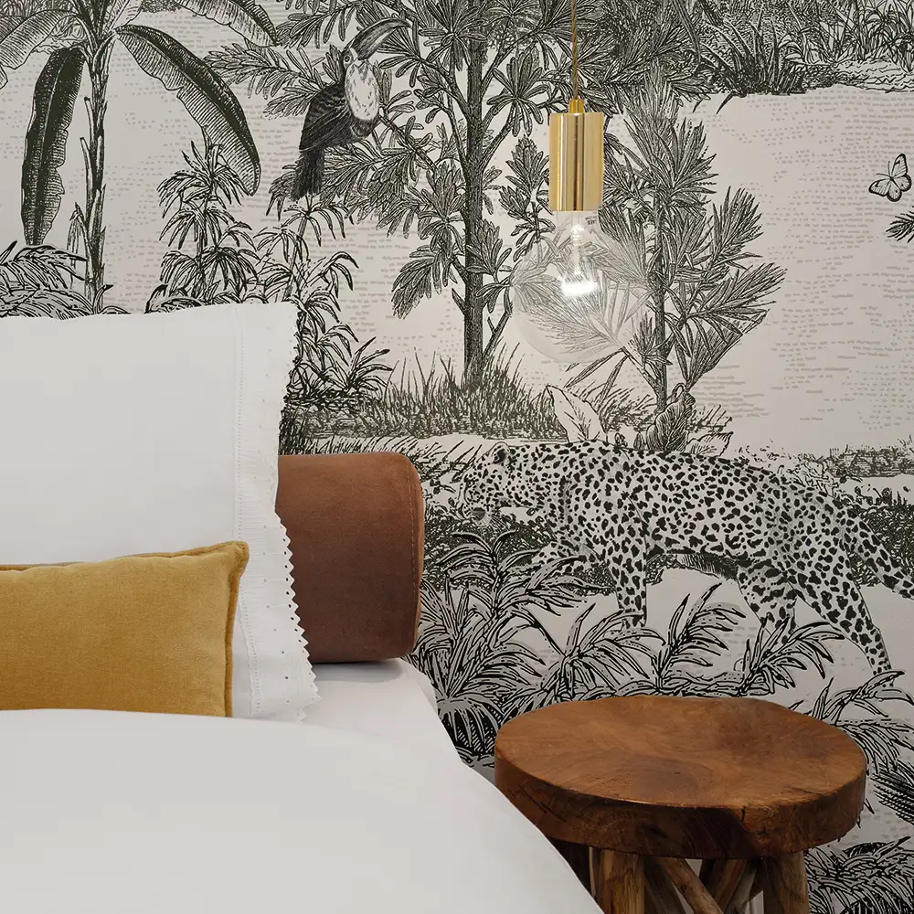 Tendances Magazine Magazine Deco Maison Isidore Leroy Tendances Magazine Magazine Deco Maison Isidore Leroy