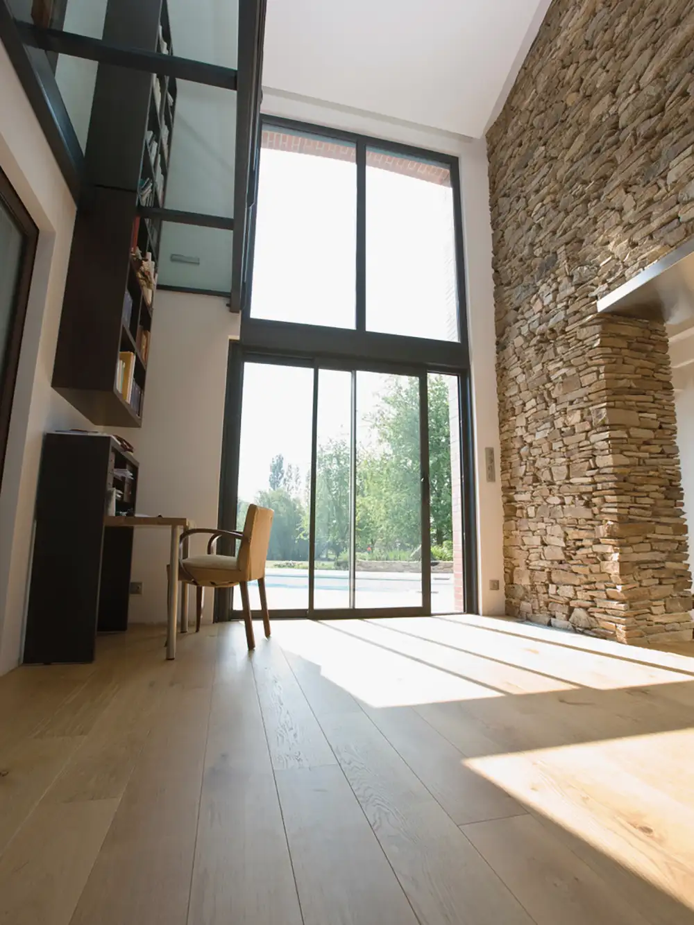 Tendances Magazine Magazine Deco Maison JANNEAU 1 Tendances Magazine Magazine Deco Maison JANNEAU 1