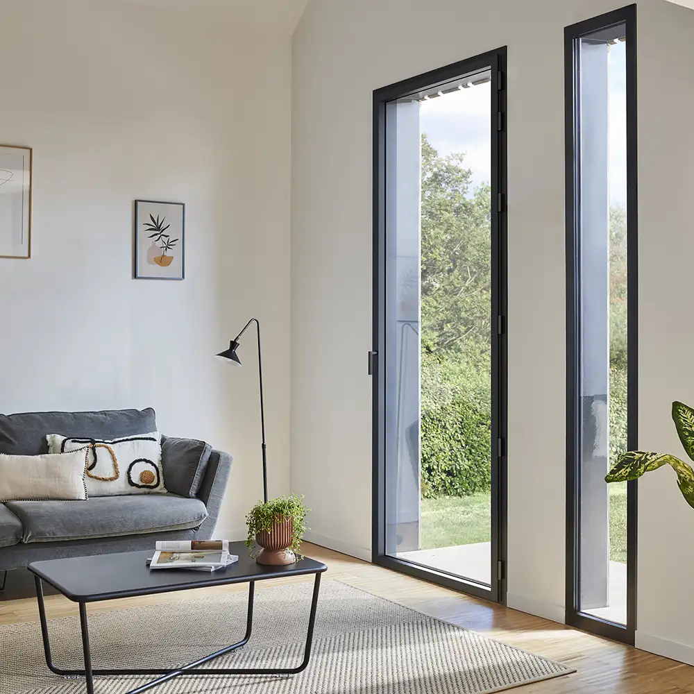 Tendances Magazine Magazine Deco Maison K LINE Tendances Magazine Magazine Deco Maison K LINE