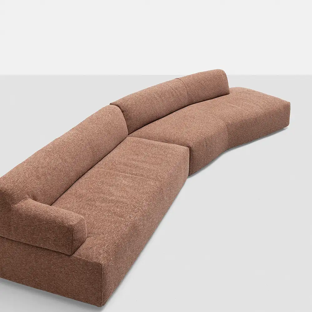 Tendances Magazine Magazine Deco Maison Kristalia Tendances Magazine Magazine Deco Maison Kristalia